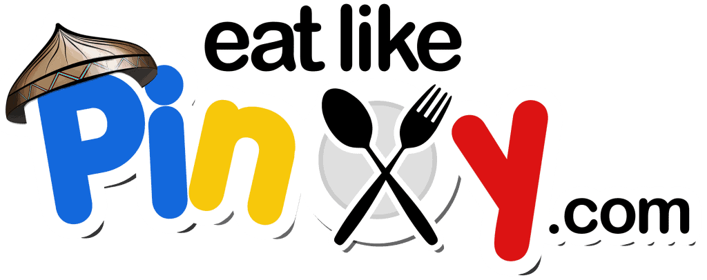 How To Cook The Best Beef Pares | Eat Like Pinoy