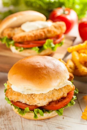 How To Cook The Best Fish Fillet Recipe at Home | Eat Like Pinoy