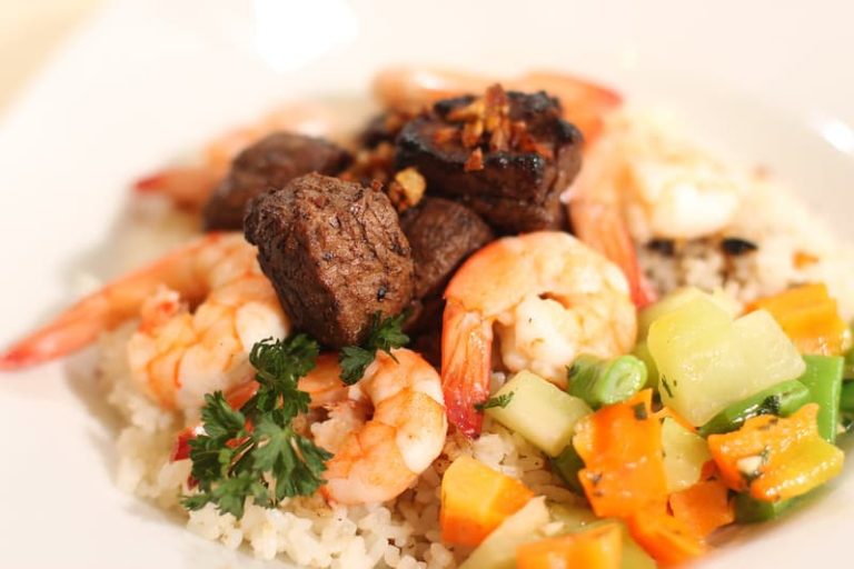 How To Cook The Best Pork Salpicao Recipe and Tips | Eat Like Pinoy