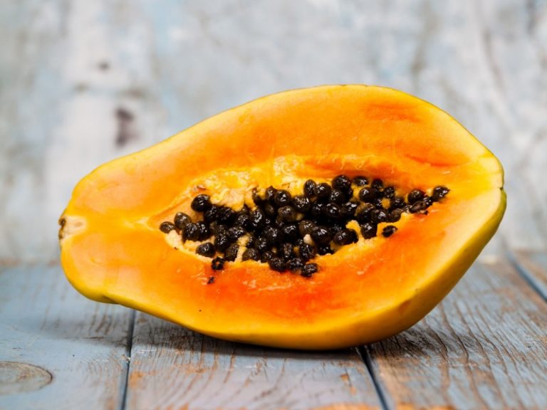 Health Benefits of Papaya, Its Nutrition and Medicinal Uses Eat Like Pinoy